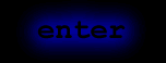 click to enter